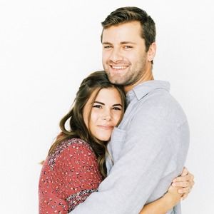 Meet your Posher, Elisabeth